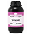 SS NITRATO DE COBRE (ICO) 3H2O - FR/100GR - SYNTH - Imagem 1
