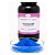 SS NITRATO DE COBRE (ICO) 3H2O - FR/100GR - SYNTH - Imagem 4