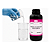 SS/PF PEROXIDO DE HIDROGENIO 35% D 1.130 P.A. - FR/1000ML - SYNTH - Imagem 4