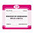 SS/PF PEROXIDO DE HIDROGENIO 35% D 1.130 P.A. - FR/1000ML - SYNTH - Imagem 2