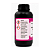 SS/PF PEROXIDO DE HIDROGENIO 35% D 1.130 P.A. - FR/1000ML - SYNTH - Imagem 3