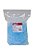 PONTEIRA 1000UL LIVRE DNASE RNASE S/FILTRO - PCT/1000 - AXYGEN - Imagem 4
