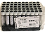 TUBO P/COLETA A VACUO 9ML SEM ADITIVO BRANCO - CX/50 - VACUETTE - Imagem 2