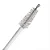 ESCOVA CERVICAL ESTERIL - PCT/100 - CRAL - Imagem 1