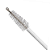 ESCOVA CERVICAL ESTERIL - PCT/100 - CRAL - Imagem 3