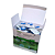 FILTRO P/SERINGA PVDF 25MMX0.22UM - CX/45 - JETBIOFIL - Imagem 5