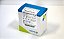 KIT LACTATO ENZIMATICO  1X40ML / 1X10ML - LABTEST - Imagem 2