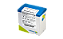 KIT LACTATO ENZIMATICO  1X40ML / 1X10ML - LABTEST - Imagem 1
