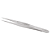 PINÇA ANATOMICA PONTA FINA 16 CM - Imagem 1