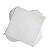 PAPEL FILTRO QUALITATIVO 40X40CM 250G - PCT/100 - JPROLAB - Imagem 3