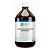 ALCOOL ETILICO ABSOLUTO 99,5% PA ACS - FR/ 1000ML - ACS - Imagem 1