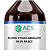ALCOOL ETILICO ABSOLUTO 99,5% PA ACS - FR/ 1000ML - ACS - Imagem 3