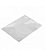 SACO PARA AUTOCLAVE 40 LITROS 50X60CM - PCT/20 - CRALPLAST - Imagem 2