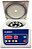 CENTRIFUGA 8X15ML 4000RPM BIVOLT - KASVI - Imagem 1