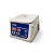 CENTRIFUGA 8X15ML 4000RPM BIVOLT - KASVI - Imagem 2