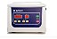 CENTRIFUGA 8X15ML 4000RPM BIVOLT - KASVI - Imagem 3