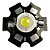 LAMPADA DE LED 3W COM CONECTOR - KASVI - Imagem 1