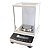BALANÇA ELETRONICA ANALITICA 220G CALIBRAÇAO EXTERNA - SHIMADZU - Imagem 1