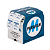 PARAFILM ROLO 10,16X38,10CM - AMERICAN - Imagem 1