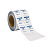 PARAFILM ROLO 10,16X38,10CM - AMERICAN - Imagem 3