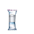 SACO PARA AMOSTRA 100ML WHIRL-PAK, TIOSSULFATO DE SODIO, ESTERIL - CX/100 -  WHIRL-PAK - Imagem 2