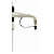 DISPENSADOR DE LIQUIDOS P/ FRASCO REAGENTE 0,5 5ML - LGI SCIENTIFIC - Imagem 3