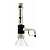 DISPENSADOR DE LIQUIDOS P/ FRASCO REAGENTE 0,5 5ML - LGI SCIENTIFIC - Imagem 2