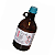 METANOL GRAU HPLC ULTRAGRADIENTE 4L - CARLO ERBA - Imagem 3