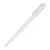 PIPETA PASTEUR 1ML DESCARTAVEL ESTERIL EMB. IND. - PCT/500 - Imagem 3