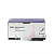 AGULHA 22G 32X7 VACUTAINER DISPOSITIVO DE SEGURANÇA ECLIPSE - CX/48 - BD - Imagem 2