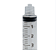 SERINGA 5ML S/AG LUER LOCK - CX/100 - BD - Imagem 2