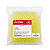 PONTEIRA 200UL LIVRE DNASE RNASE S/FILTRO AMARELA - PCT/1000 - AXYGEN - Imagem 4