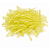PONTEIRA 200UL LIVRE DNASE RNASE S/FILTRO AMARELA - PCT/1000 - AXYGEN - Imagem 3
