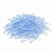 PONTEIRA 1000UL LIVRE DNASE RNASE - PCT/500 - BRAND - Imagem 4