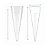 CONE IMHOFF 1000ML - Imagem 4