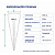 CONE IMHOFF 1000ML - Imagem 2