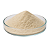 TRYPTIC SOY AGAR (SOYBEAN-CASEIN DIGEST AGAR MEDIUM) - FR/500GR - DIFCO - Imagem 4