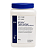 TRYPTIC SOY AGAR (SOYBEAN-CASEIN DIGEST AGAR MEDIUM) - FR/500GR - DIFCO - Imagem 1