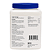 TRYPTIC SOY AGAR (SOYBEAN-CASEIN DIGEST AGAR MEDIUM) - FR/500GR - DIFCO - Imagem 2