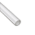 BASTAO DE VIDRO 10X300MM PONTAS POLIDAS (QUEIMADA) - LABORGLAS - Imagem 4