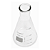 FRASCO ERLENMEYER BOCA ESTREITA 1000ML - LABORGLAS - Imagem 2