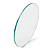 VIDRO DE RELOGIO LAPIDADO 90 MM - LABORGLAS - Imagem 2