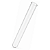 TUBO DE ENSAIO REFORÇADO 14X140 MM - 15 ML - LABORGLAS - Imagem 2