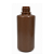 PISSETA AMBAR EM PE 1000 ML - NALGON - Imagem 3