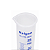 PROVETA DE PLASTICO 25ML - NALGON - Imagem 3