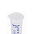 PROVETA DE PLASTICO 50ML - NALGON - Imagem 3