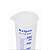 PROVETA DE PLASTICO 500ML - NALGON - Imagem 3