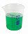BECKER EM PP AUTOCLAVAVEL 150ML - NALGON - Imagem 1