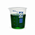 BECKER EM PP AUTOCLAVAVEL 250ML - NALGON - Imagem 2