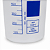 BECKER EM PP AUTOCLAVAVEL 600ML - NALGON - Imagem 3